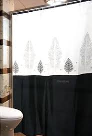 Cortinas Para Baño Teflon